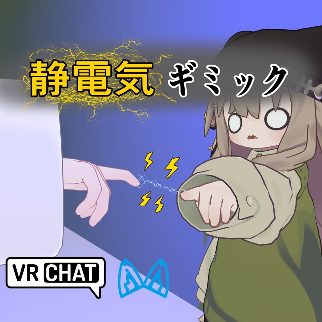 商品画像 1