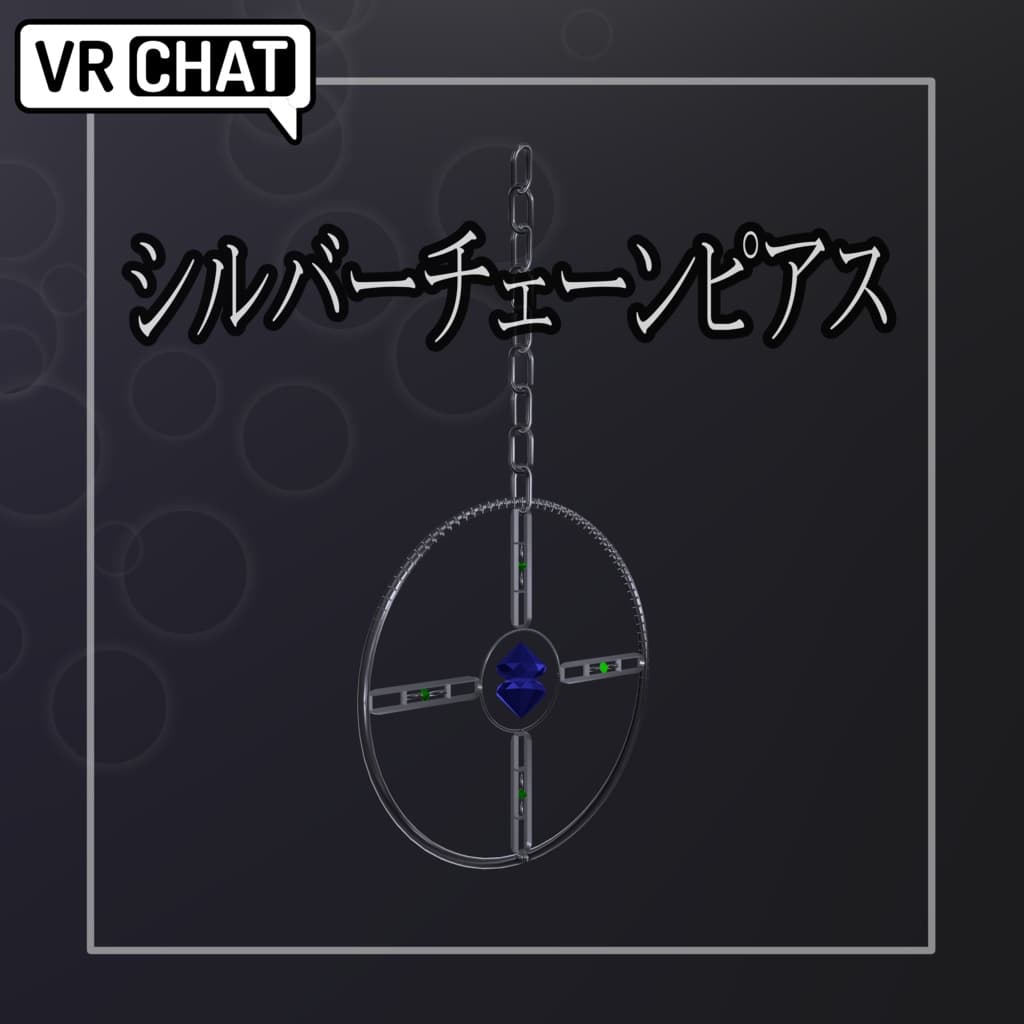 商品画像 1