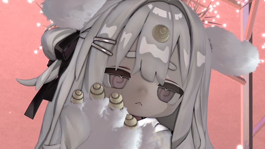 商品画像 1