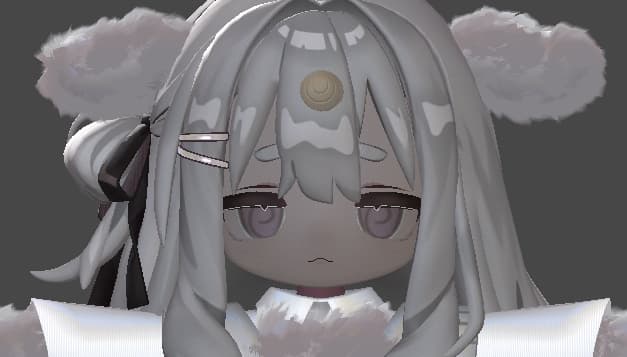 商品画像 3