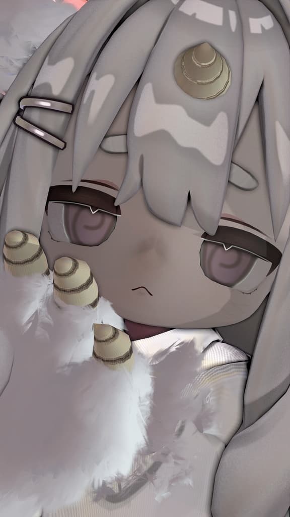 商品画像 2