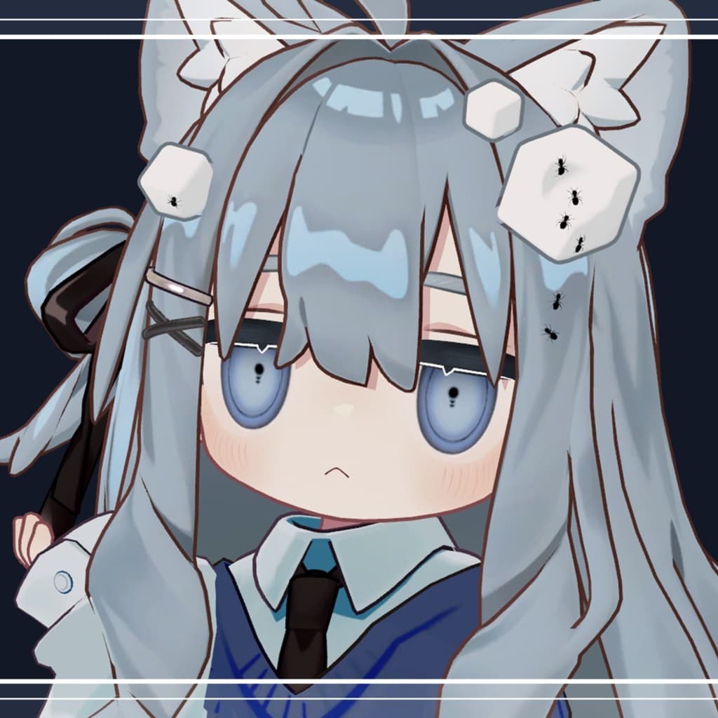 商品画像 2