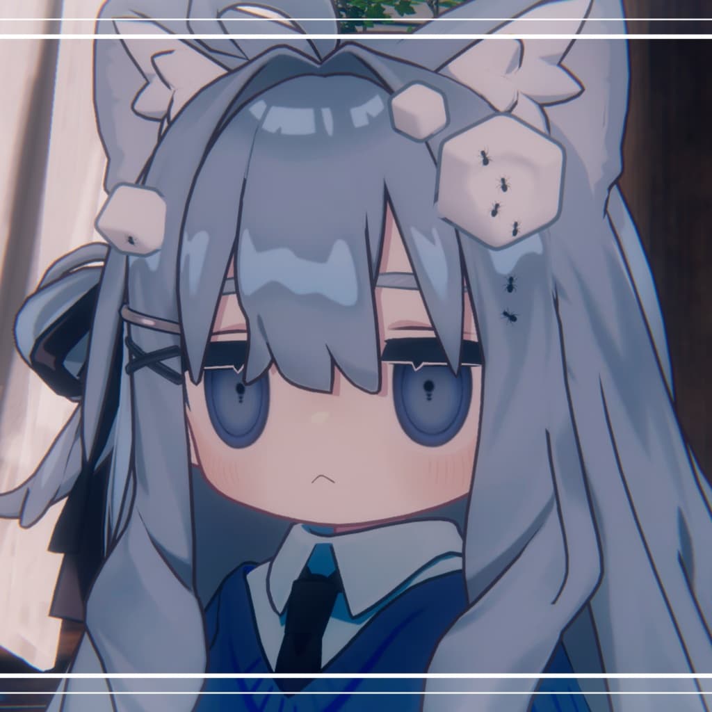 商品画像 3