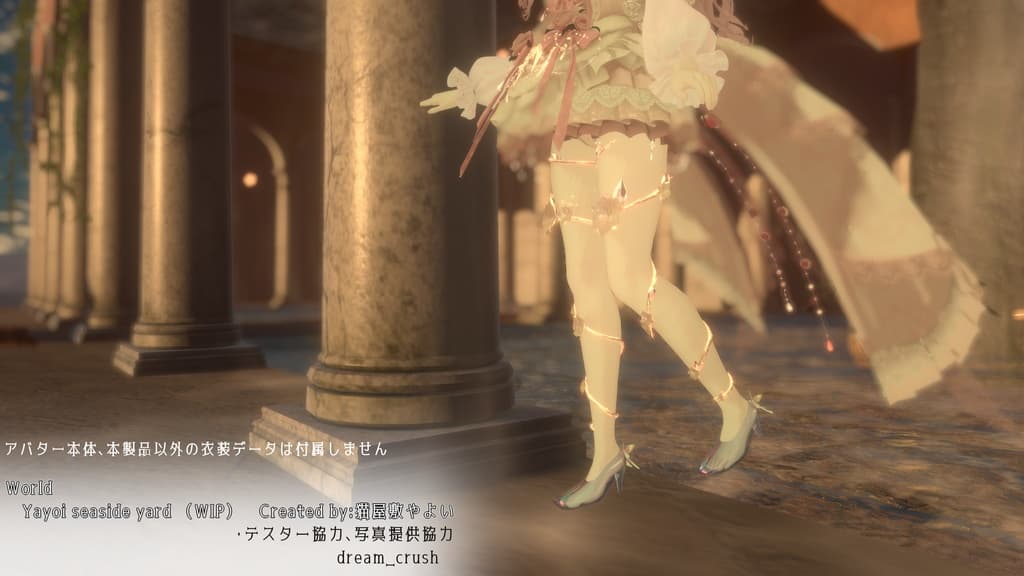 商品画像 5