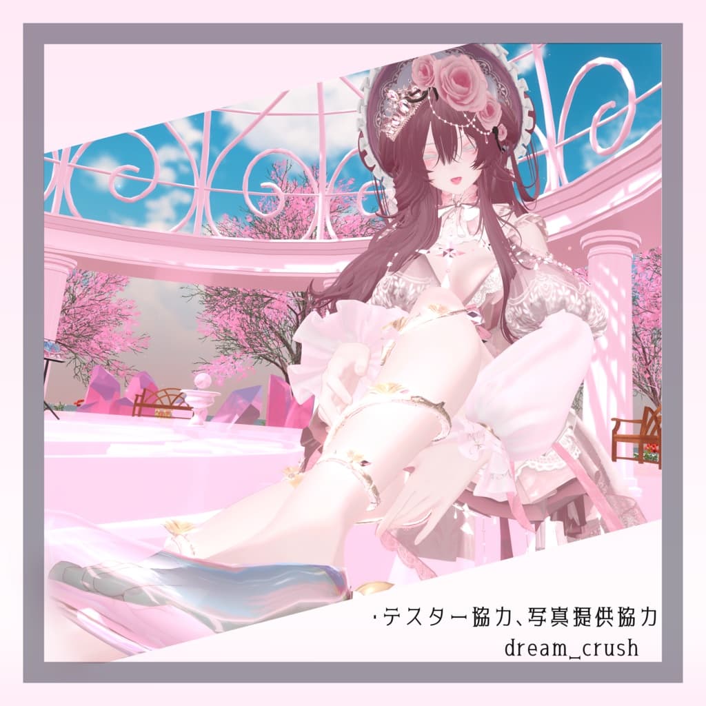 商品画像 4