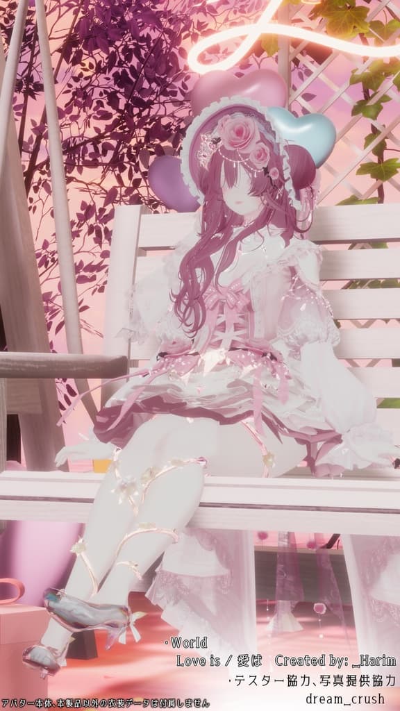 商品画像 7