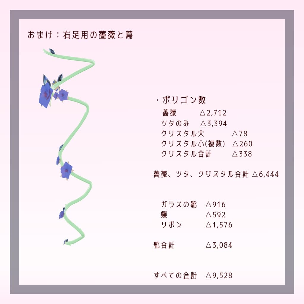 商品画像 3