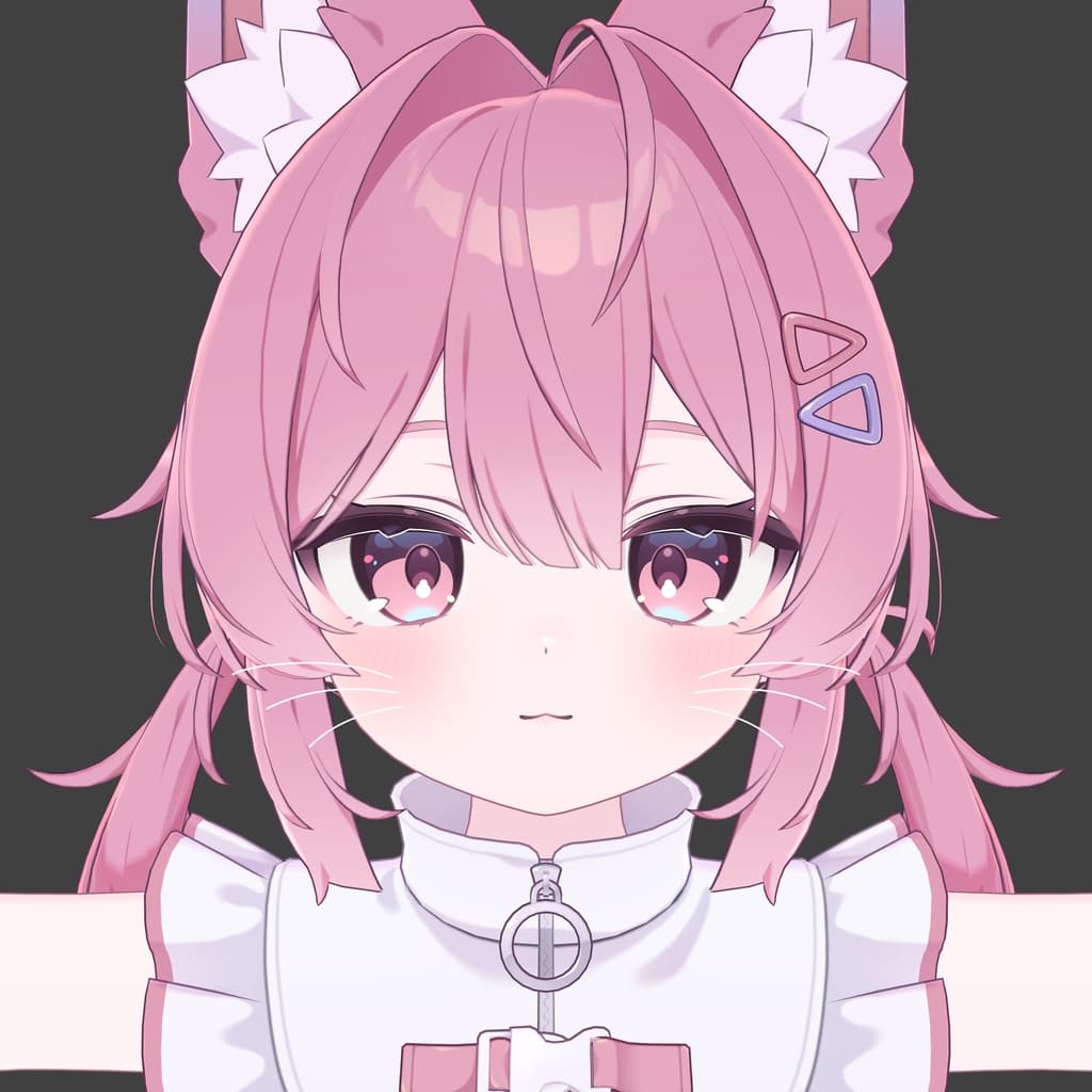 商品画像 2