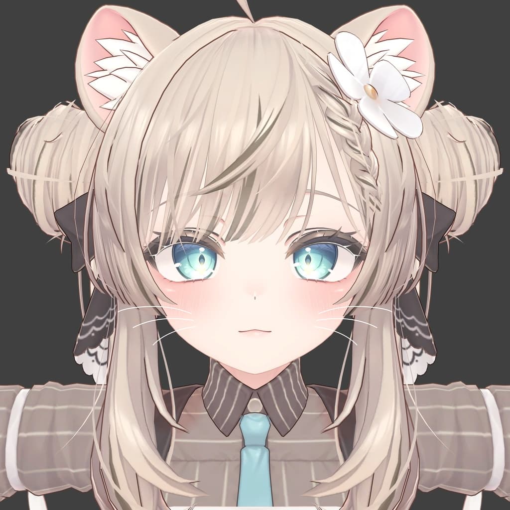 商品画像 4