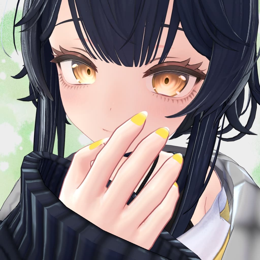 商品画像 4