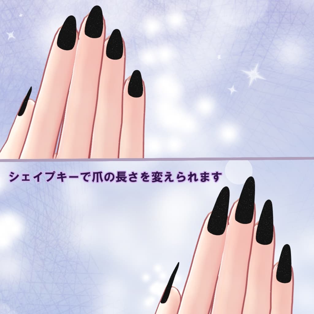 商品画像 2
