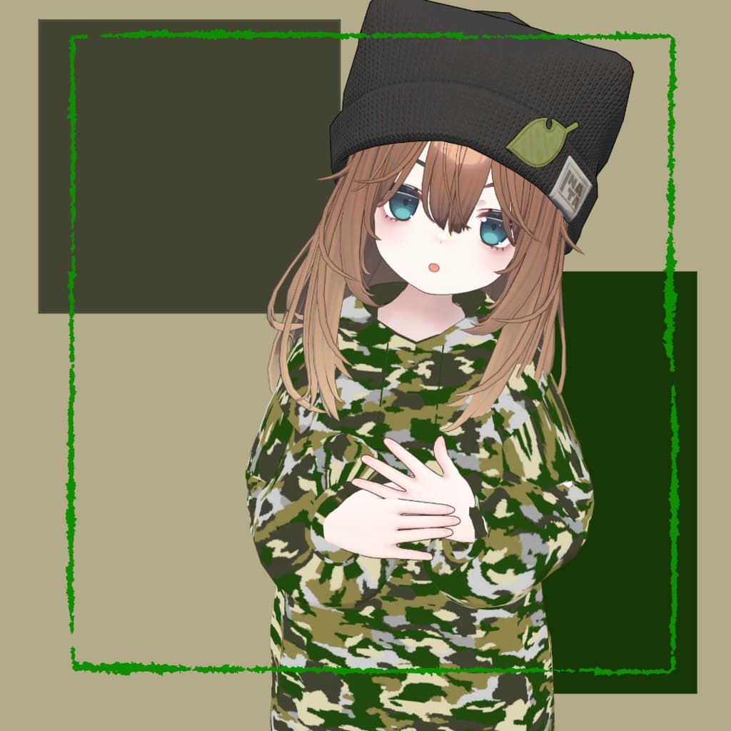 商品画像 1