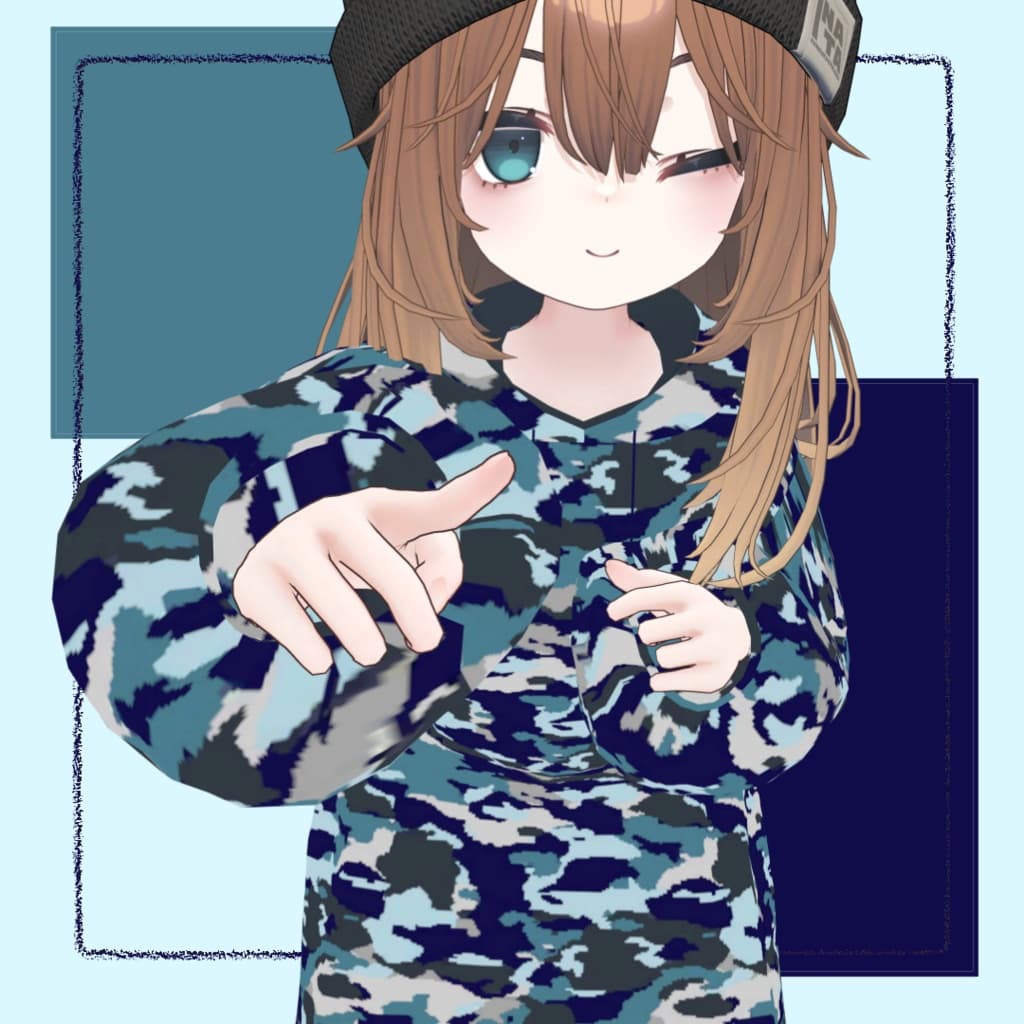 商品画像 2