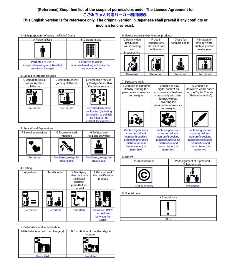 商品画像 9