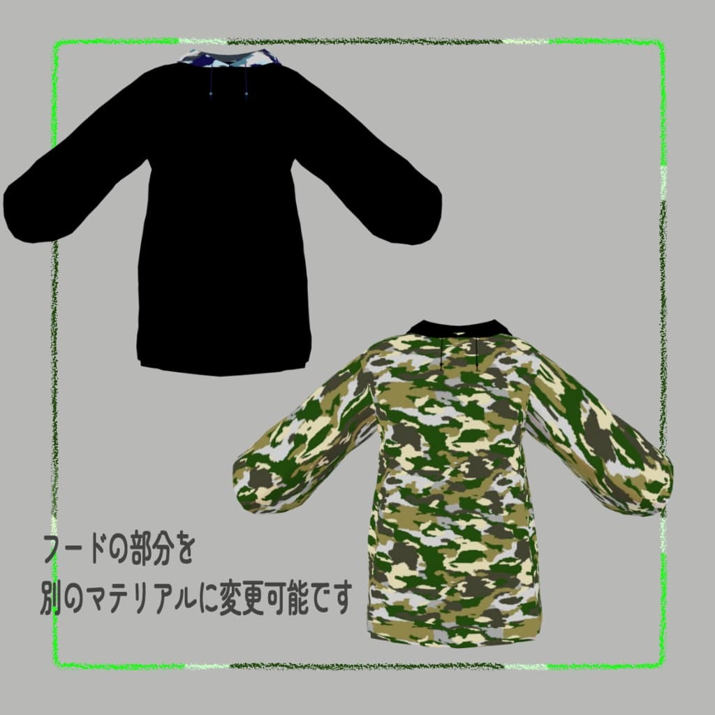 商品画像 6