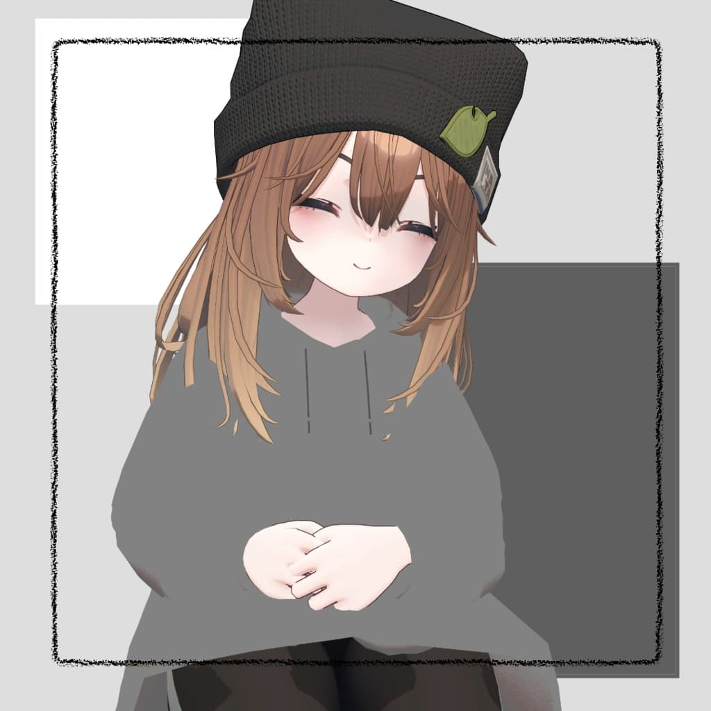 商品画像 3