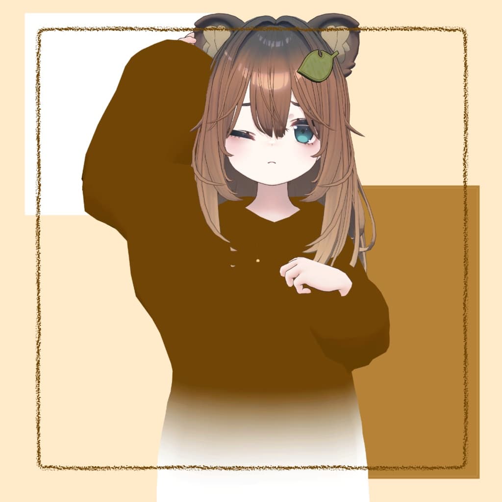商品画像 4