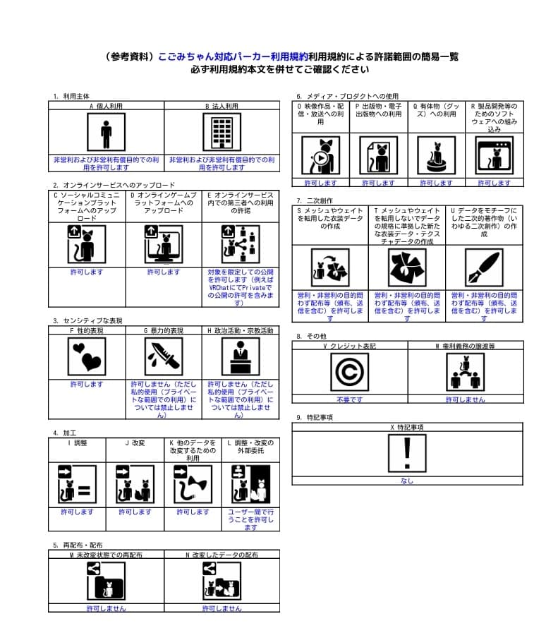 商品画像 7