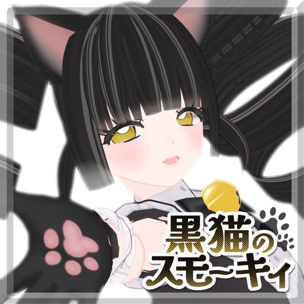 商品画像 1