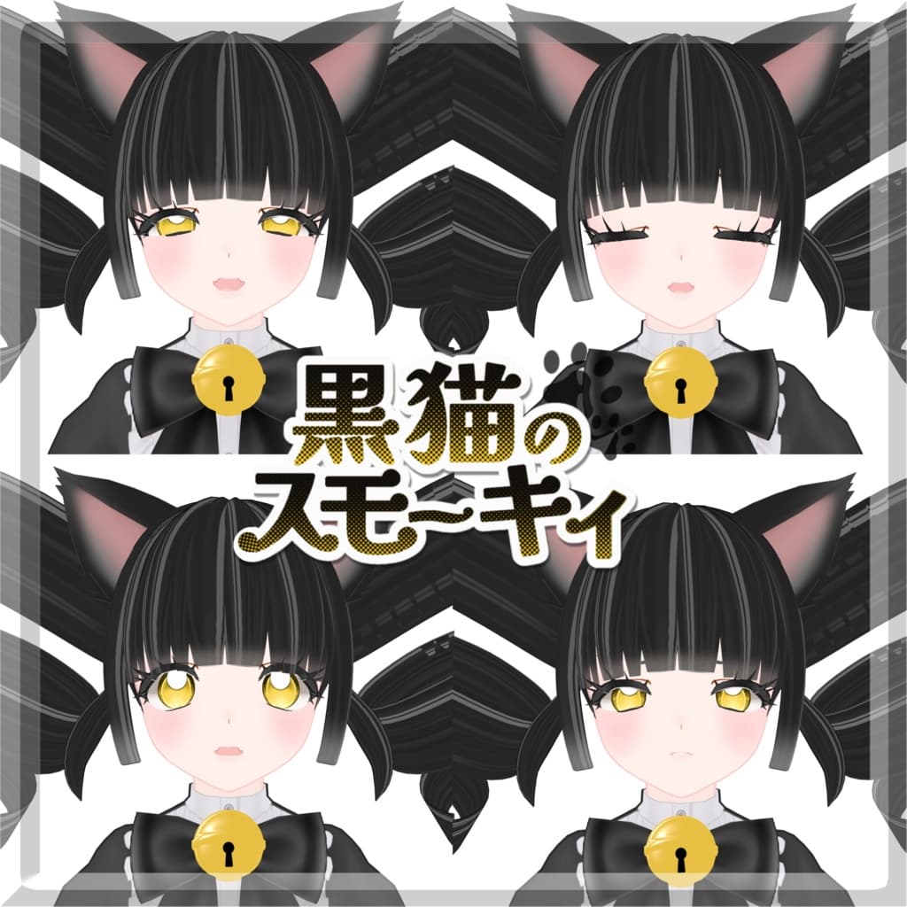 商品画像 4