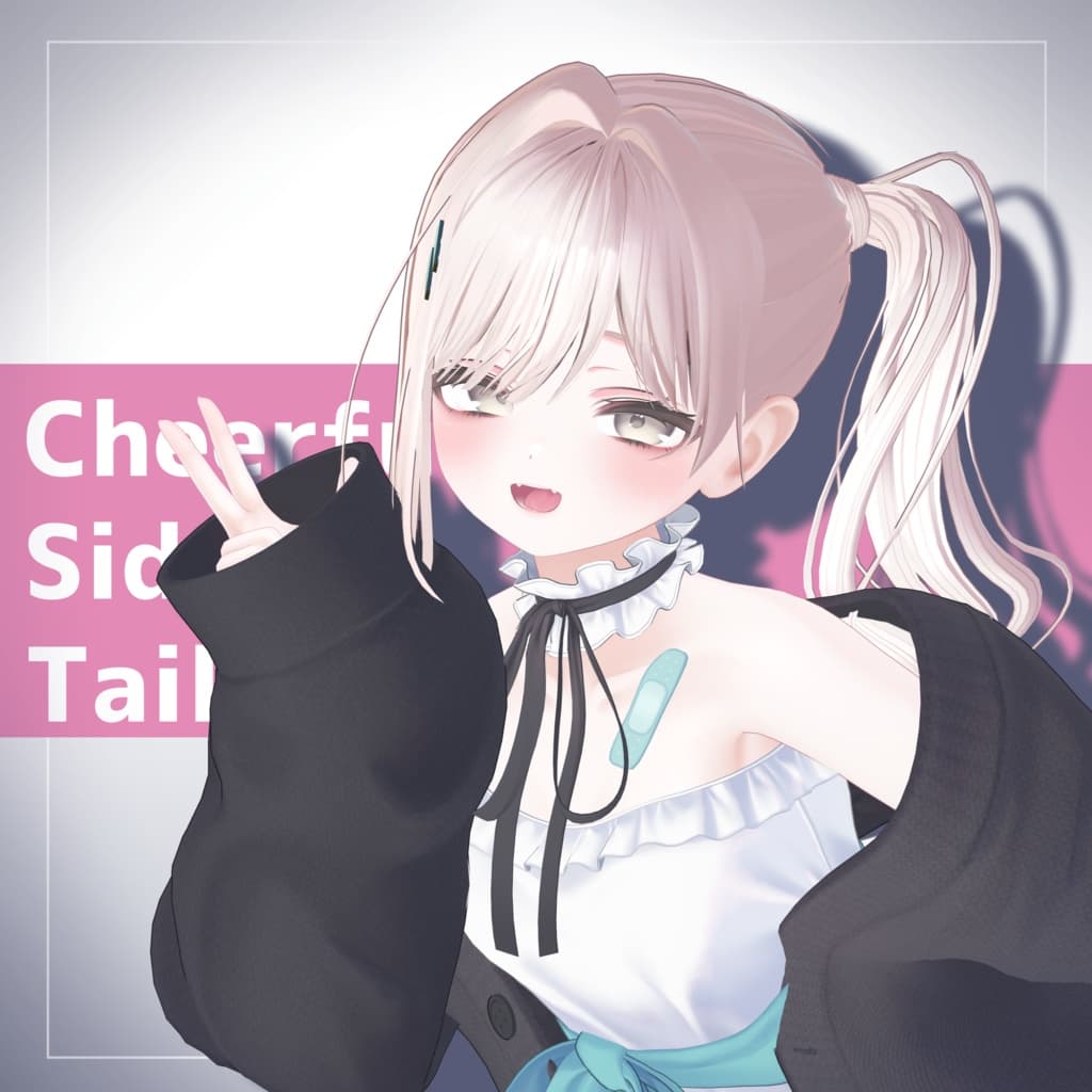 商品画像 3