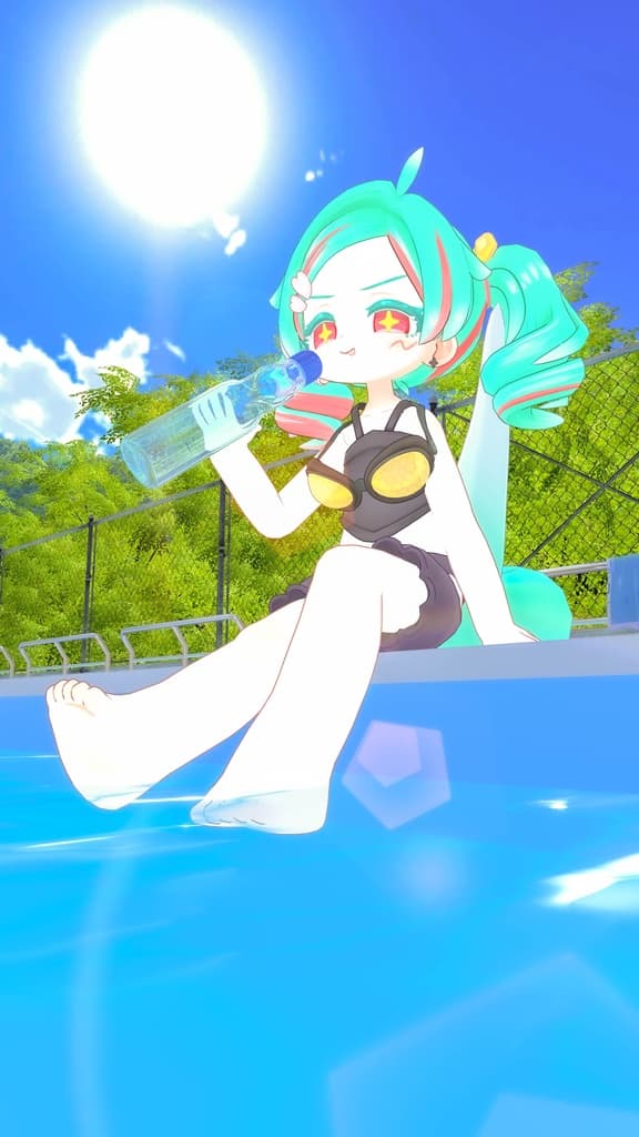商品画像 11