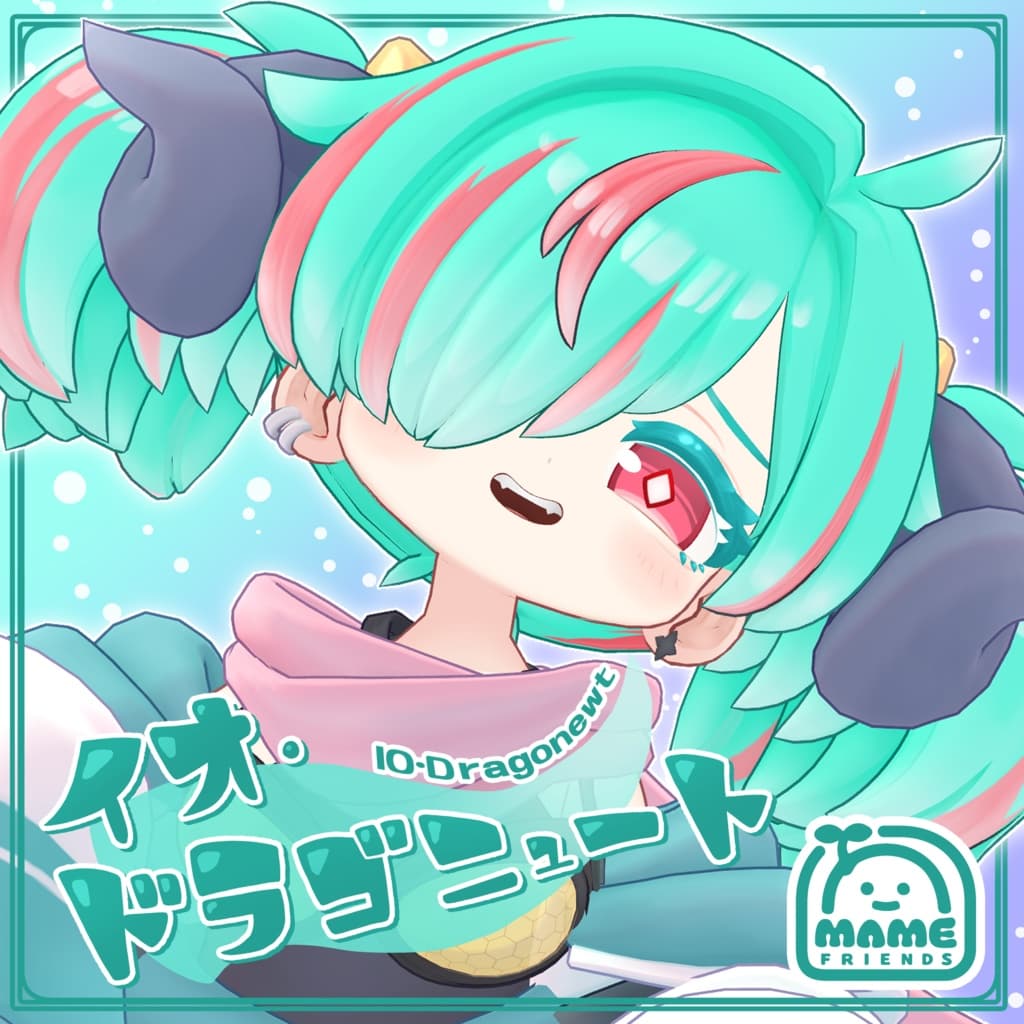 商品画像 1