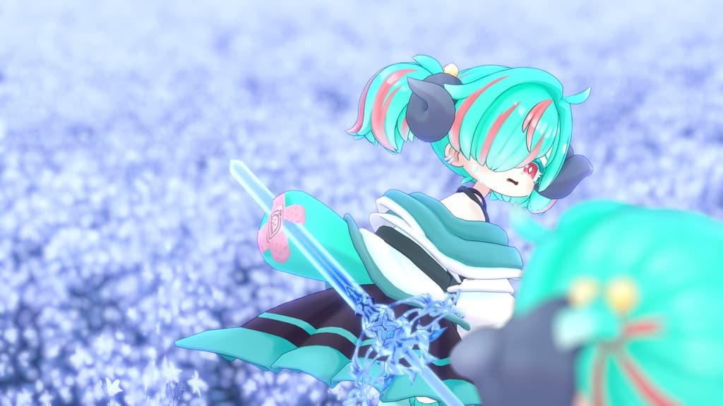 商品画像 13