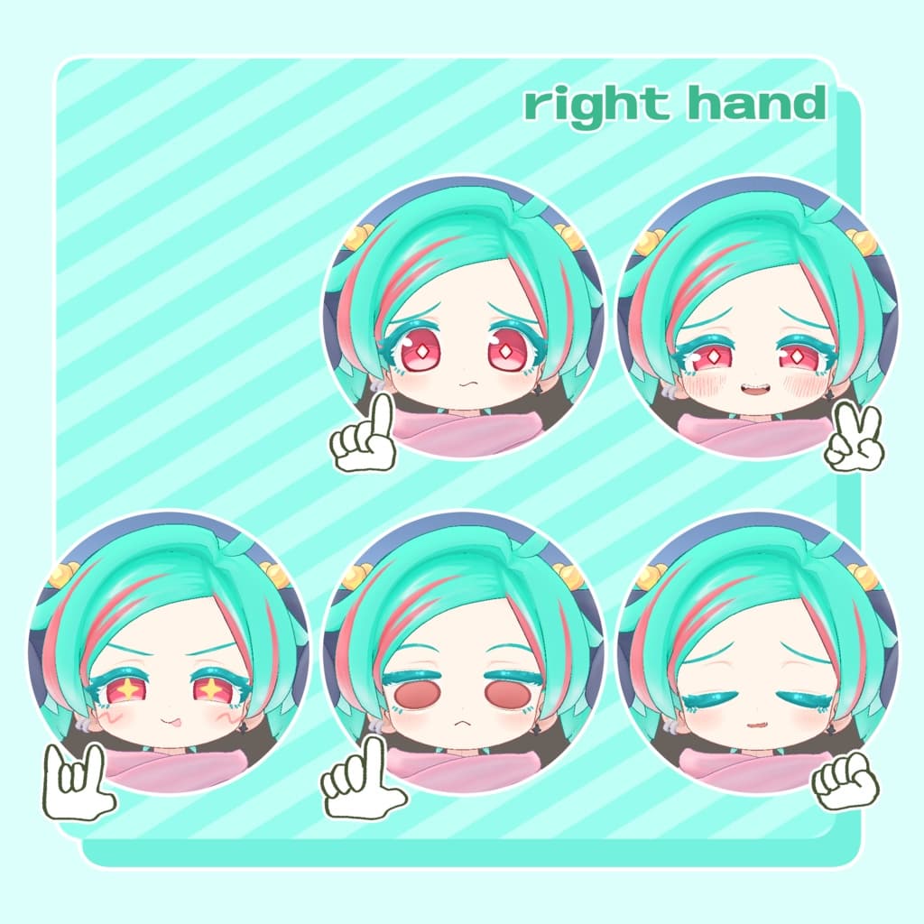 商品画像 7