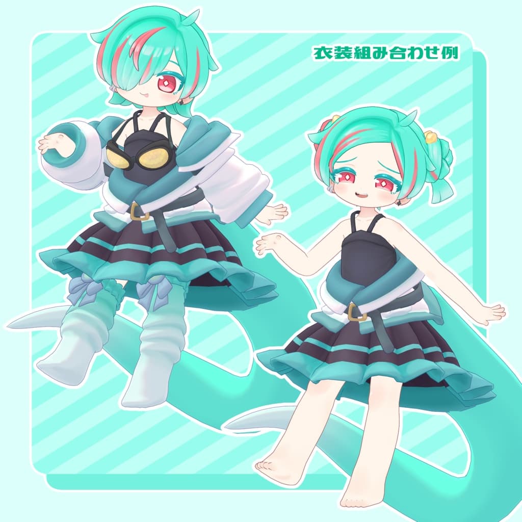 商品画像 5