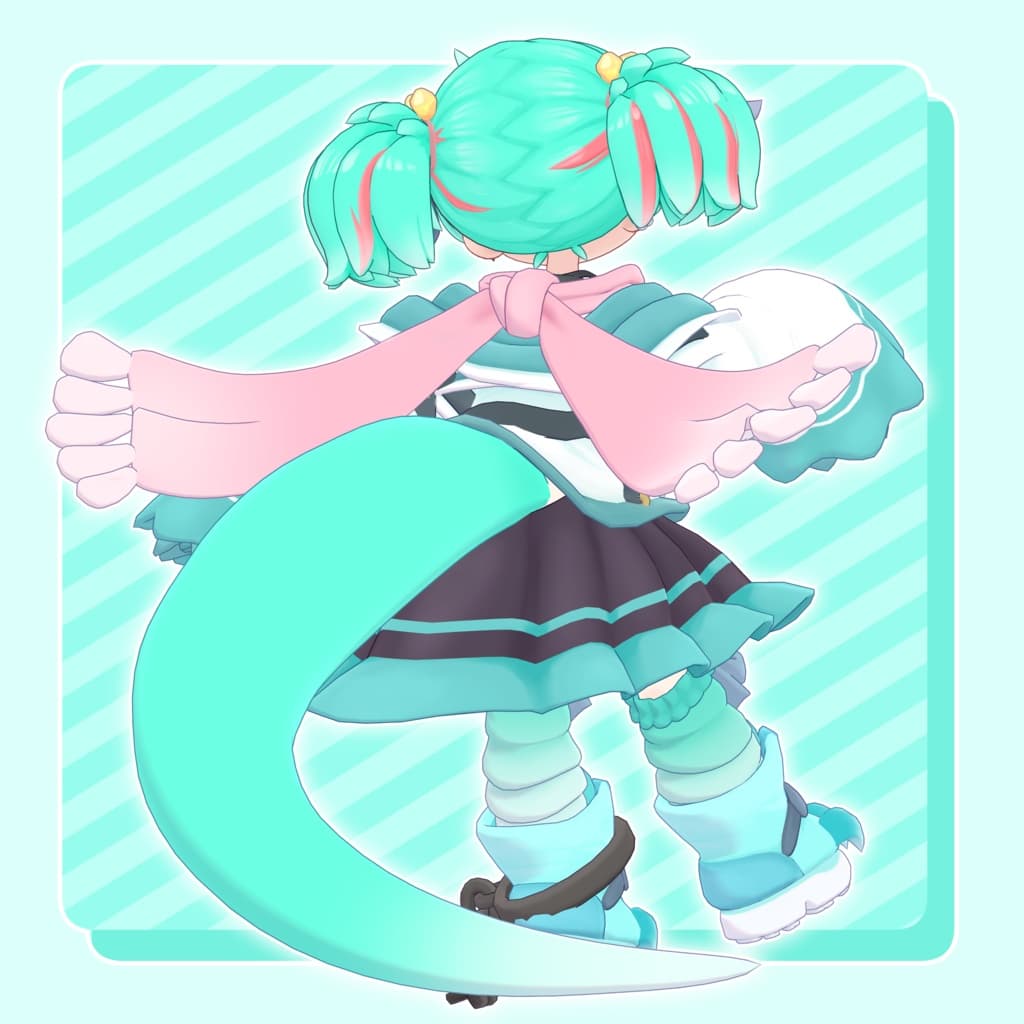 商品画像 3