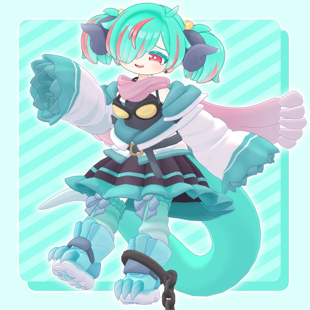 商品画像 2