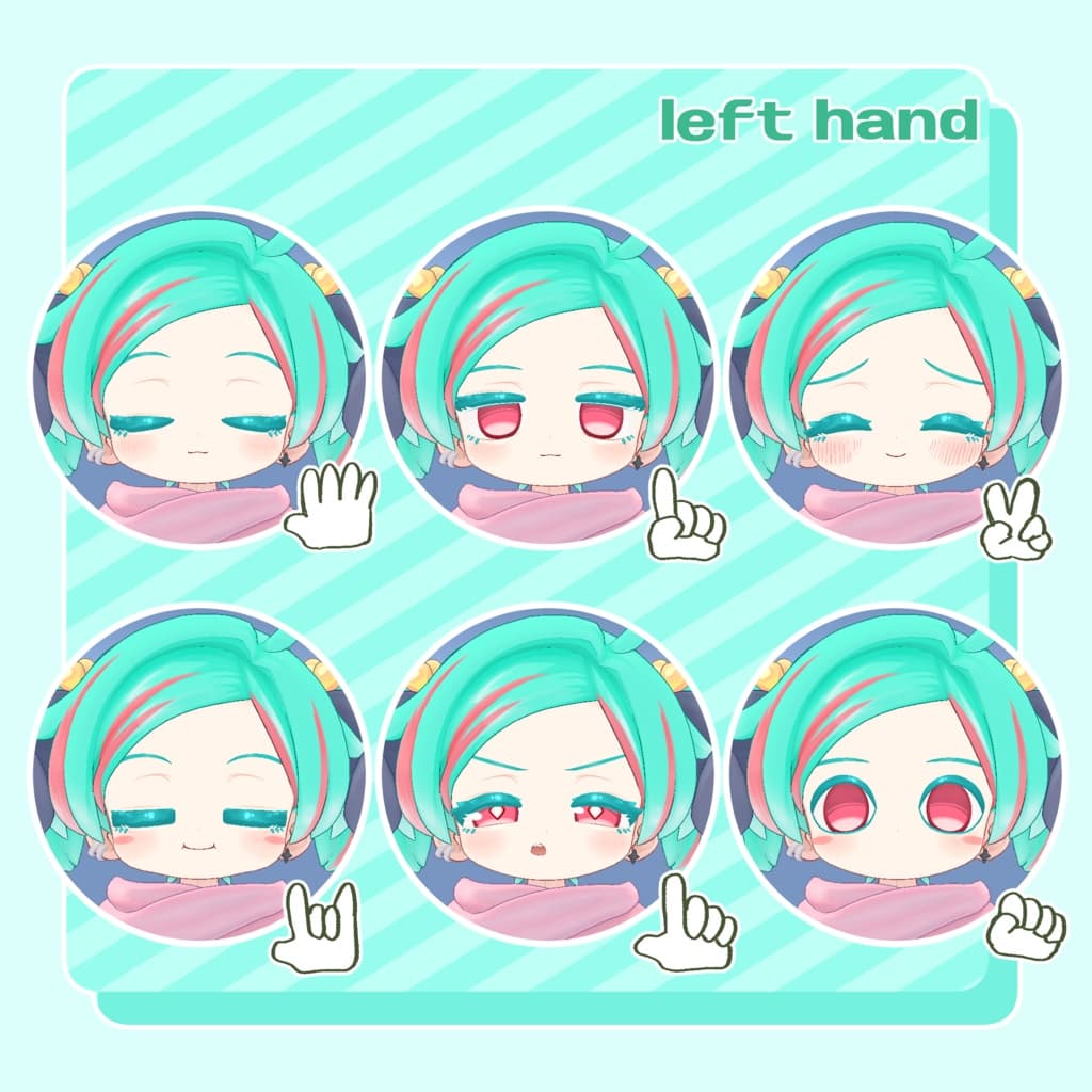 商品画像 8