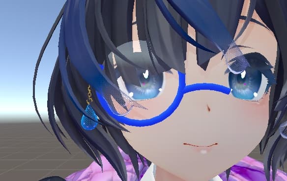 商品画像 2