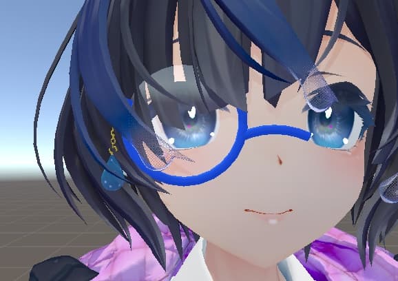 商品画像 4