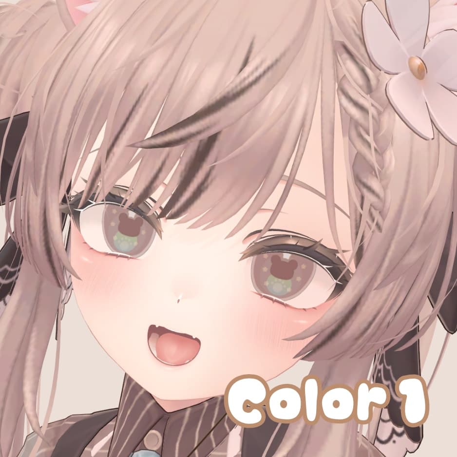 商品画像 2