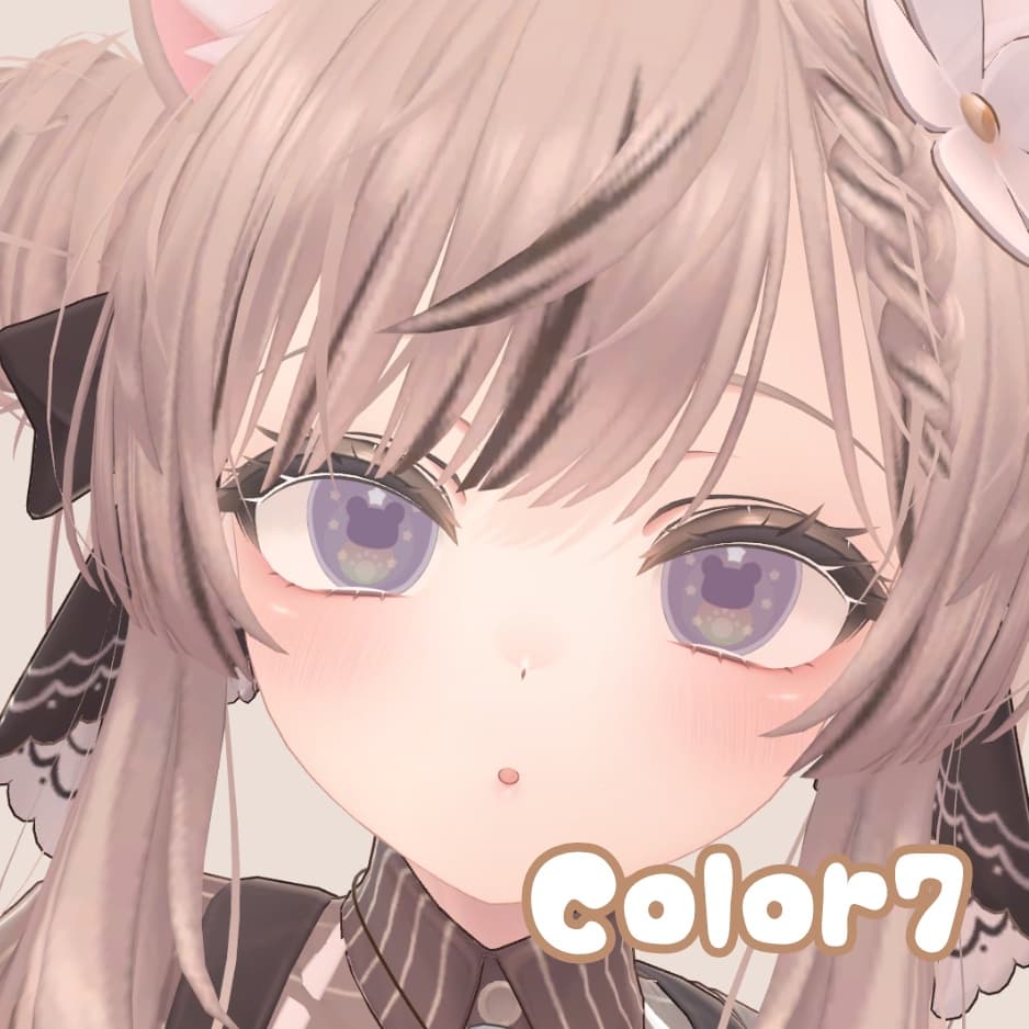 商品画像 8
