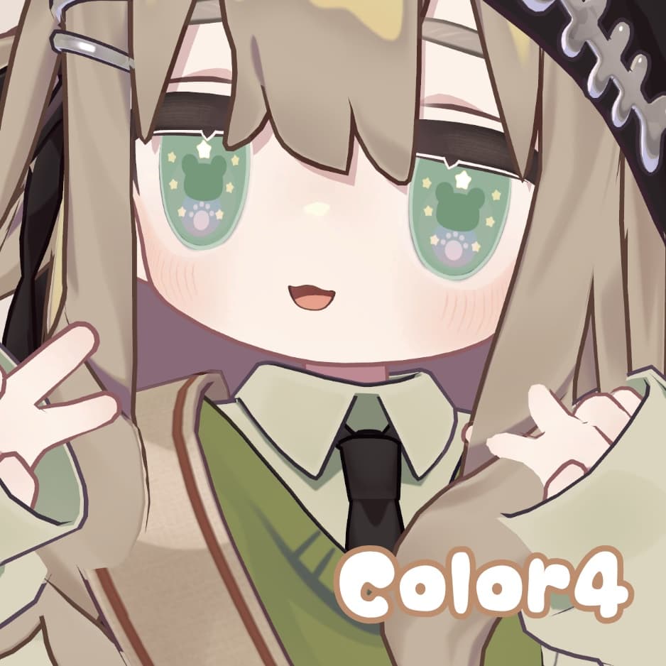 商品画像 5