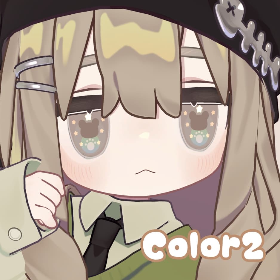 商品画像 3