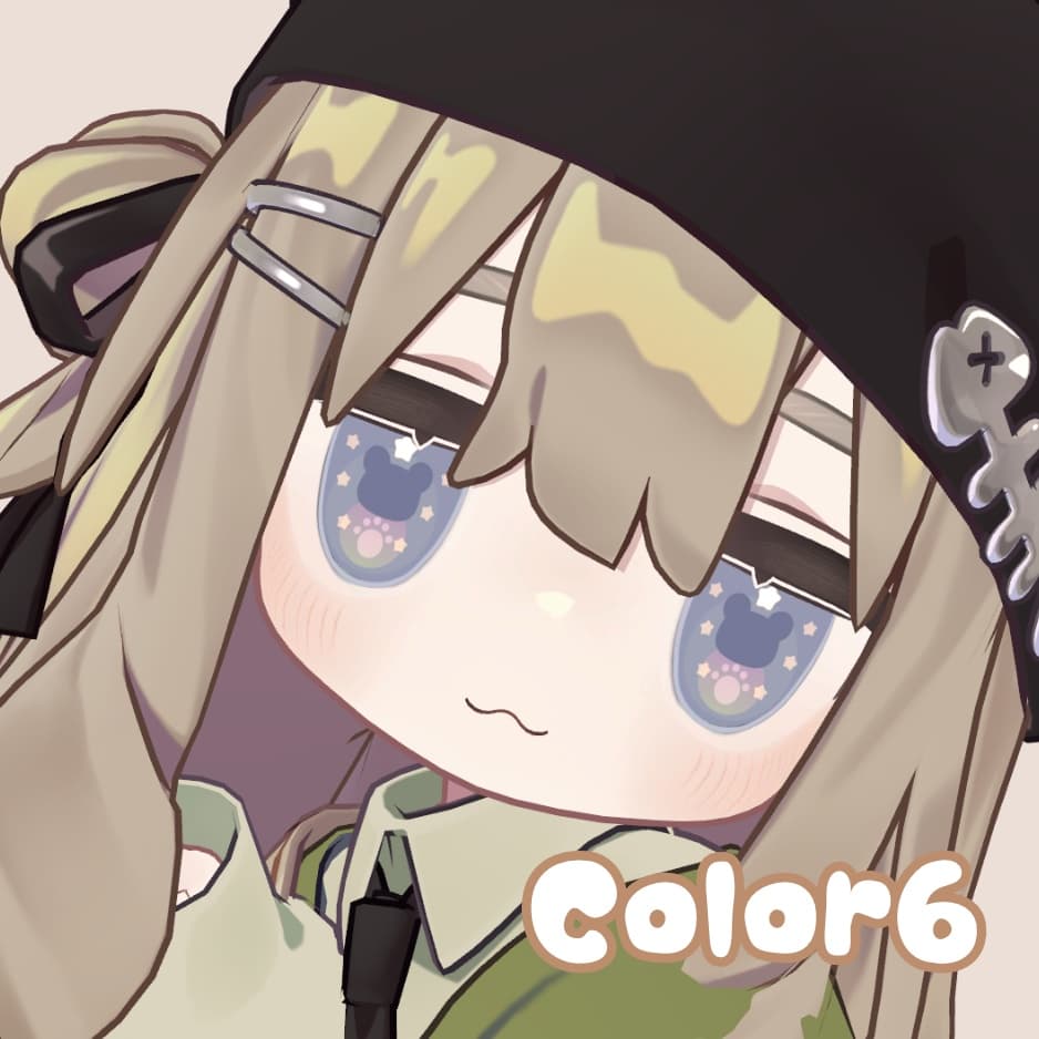 商品画像 7