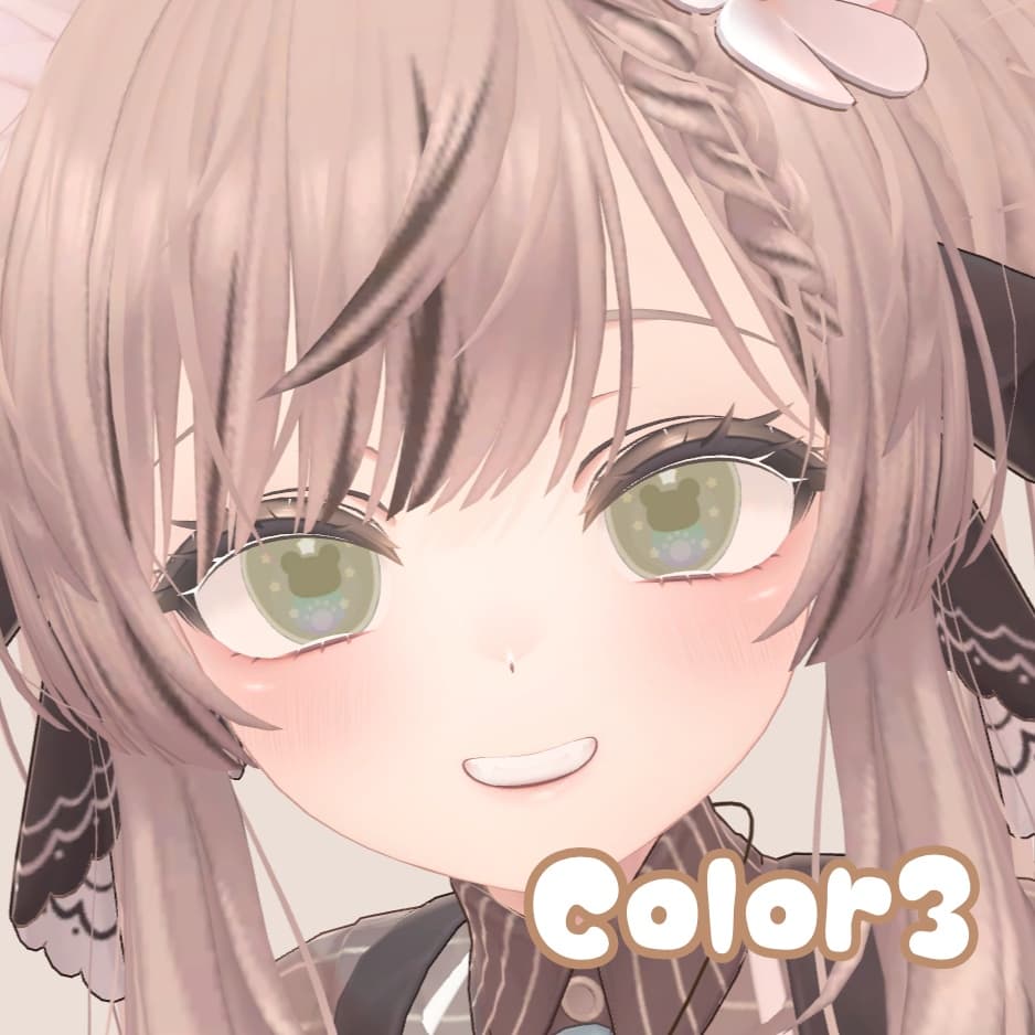 商品画像 4