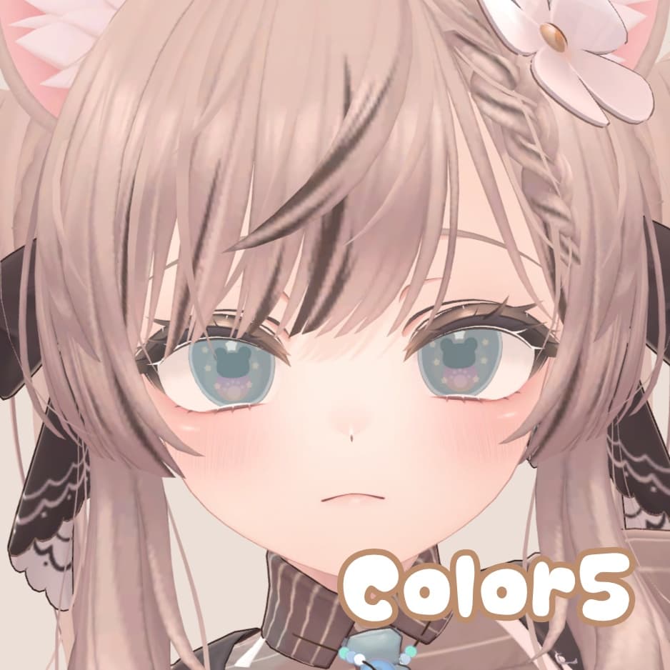 商品画像 6