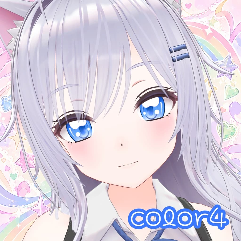商品画像 5