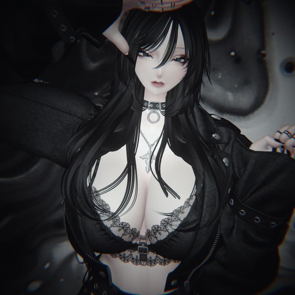 商品画像 6