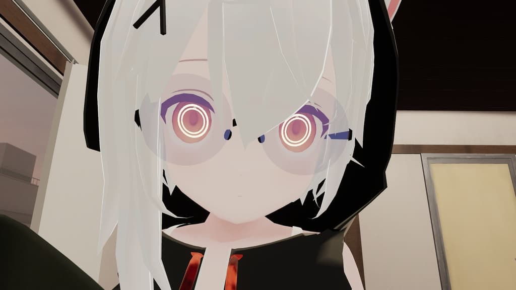 商品画像 6