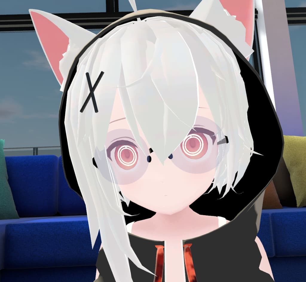 商品画像 1