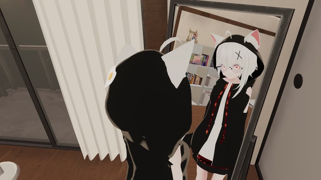 商品画像 5