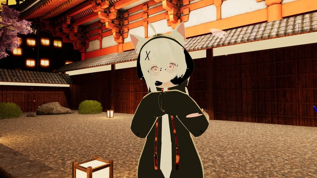 商品画像 2