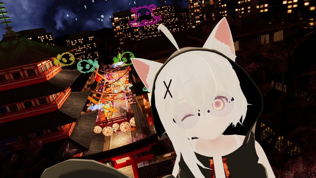 商品画像 3