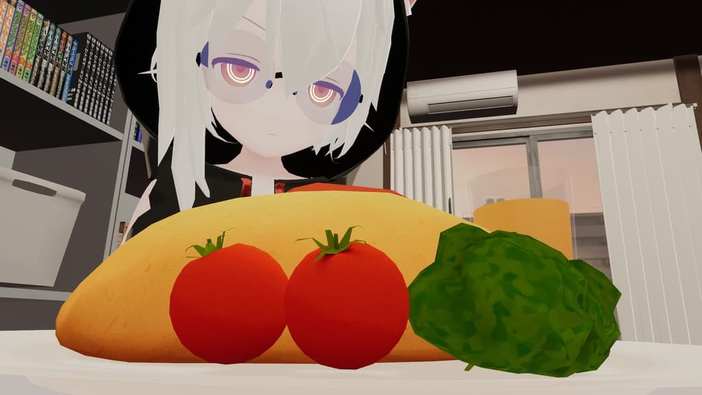 商品画像 4
